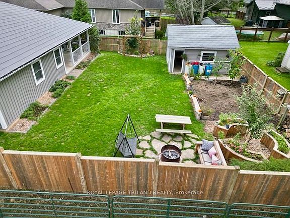 5th image of 202 Reycraft Ave