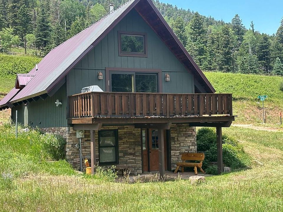 1st image of 518 S Meadow Rd