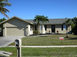 159 Leeward Ct, Marco Island, FL 34145