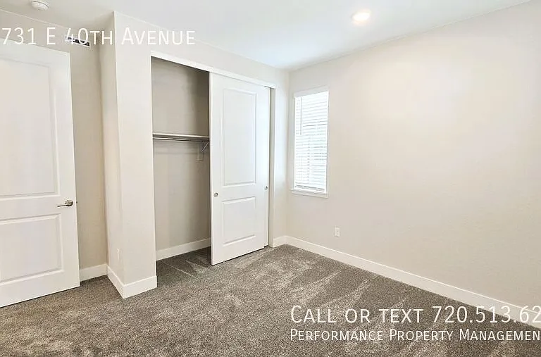 23731 E 40th Ave — Photo 19