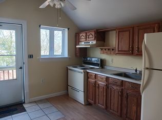 194 Main St #192B, Lancaster, NH 03584