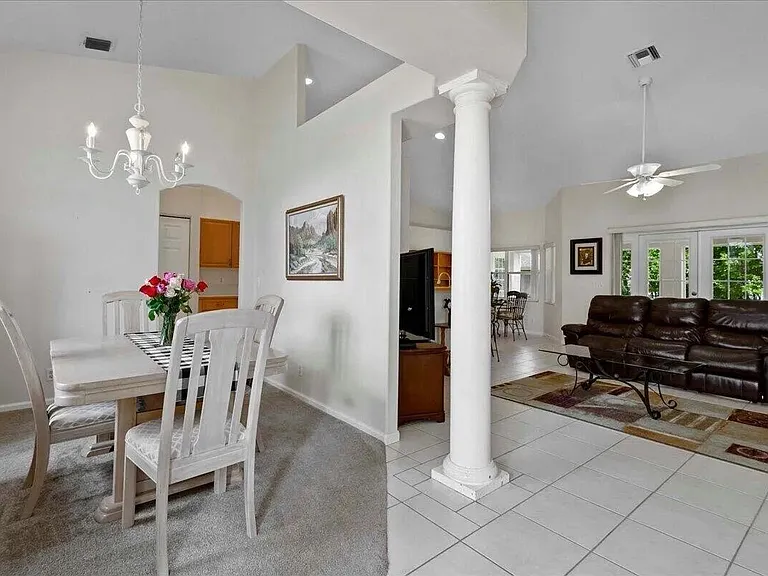 13253 75th Ln N — Photo 10