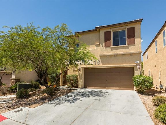 2nd image of 6580 Polonius Ct