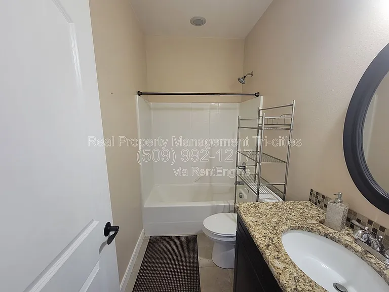 2348 W 49th Ave — Photo 14