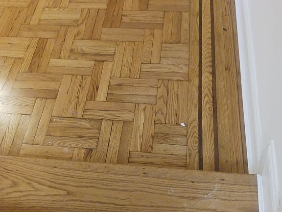 2nd image of 8215 35th Ave APT 2H