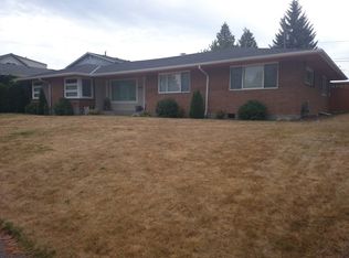 5940 35th Ave SW, Seattle, WA 98126