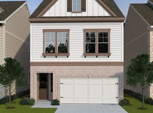1049 Moorewood Ln SE, Smyrna, GA 30080