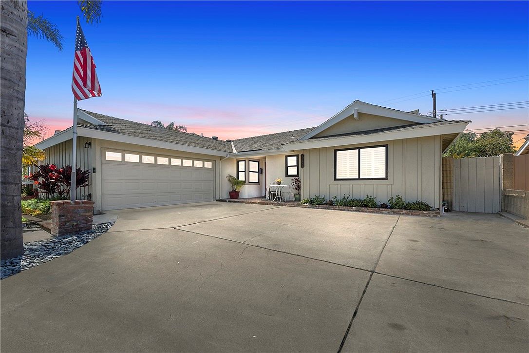 12841 Spring St, Garden Grove, CA 92845 Zillow