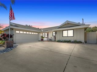 12841 Spring St, Garden Grove, CA 92845