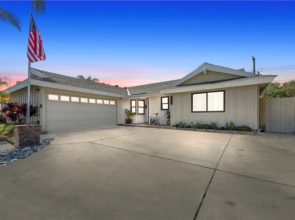 12841 Spring St, Garden Grove, CA 92845