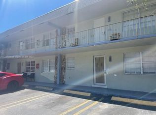 920 SE 2nd Ave APT 5, Hallandale Beach, FL 33009