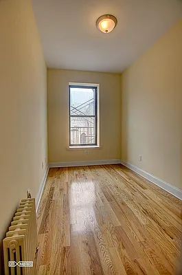 Rented by Citi Habitats | media 5