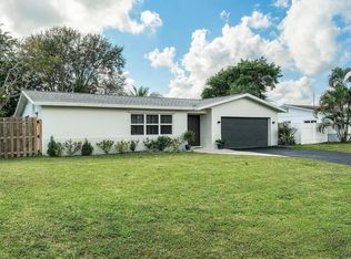 1184 SW 28th Ave, Boynton Beach, FL 33426