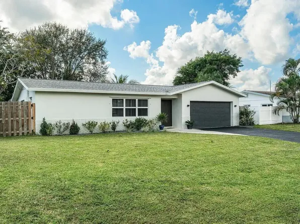 1184 SW 28th Avenue, Boynton Beach, FL 33426