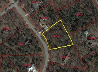 153 Pin Oak Xing, Elgin, TX 78621