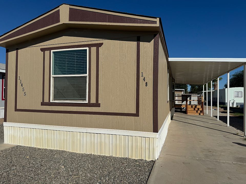 1st image of 11455 S Heather Dr #148
