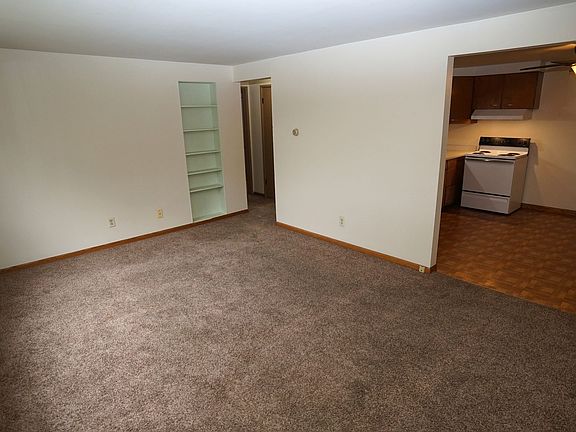 2nd image of 1134-48 Petra Pl #1