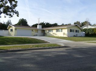 1209 N Riedel Ave, Fullerton, CA 92831