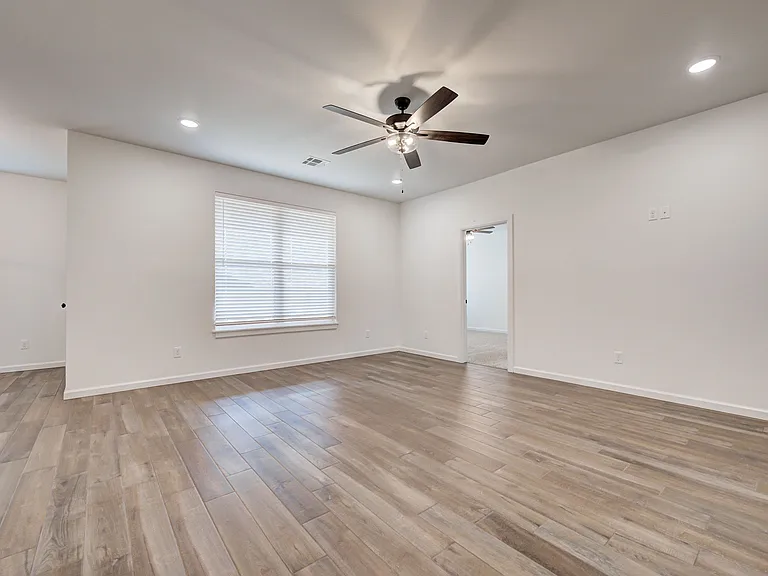 25173 N County Rd #2980B — Photo 7