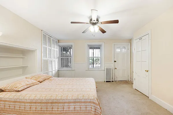 Rented by Compass | media 15