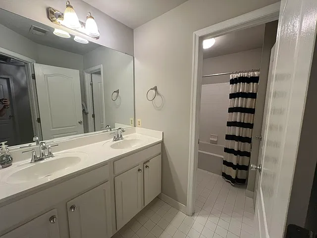 2247 Merion Pond — Photo 12