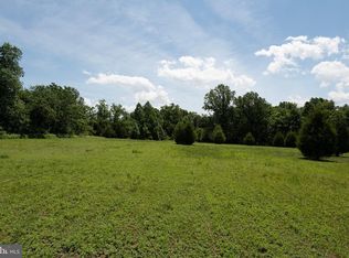 59 Ogden Rd, Woolwich Township, NJ 08085