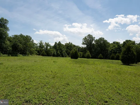 59 Ogden Rd, Woolwich Township, NJ 08085