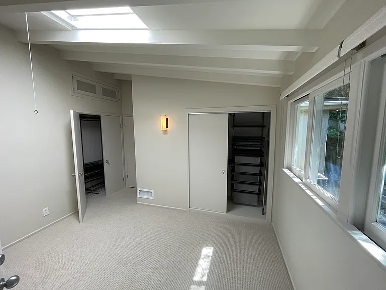 Canyon Oak Dr — Photo 32