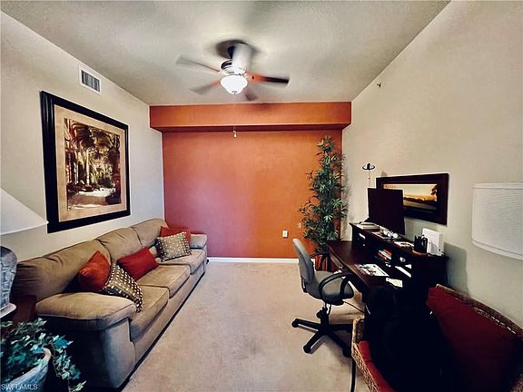 4th image of 10329 Heritage Bay Blvd APT 1618