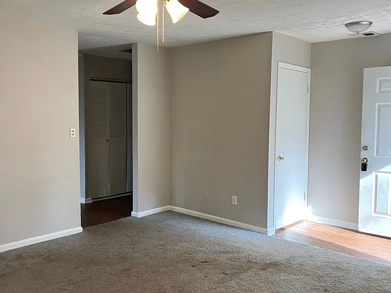 4535 Candlestick Ln #23-B — Photo 9
