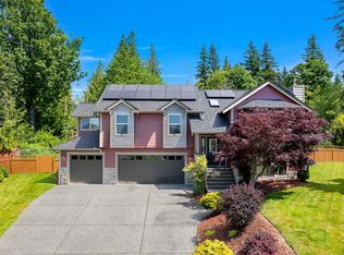 3744 Crystal Ct, Bellingham, WA 98226