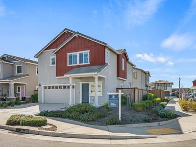 1272 Matlack St, Lincoln, CA, 95648