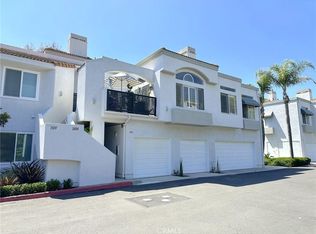 28297 Via Luis, Laguna Niguel, CA 92677