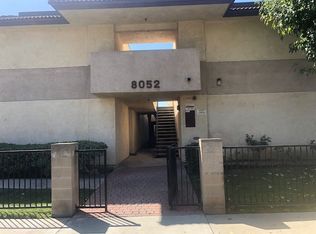 8052 7th St APT 204, Buena Park, CA 90621