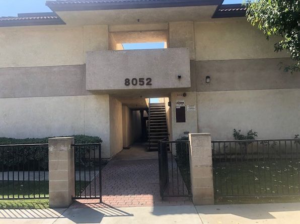 8052 7th St APT 205