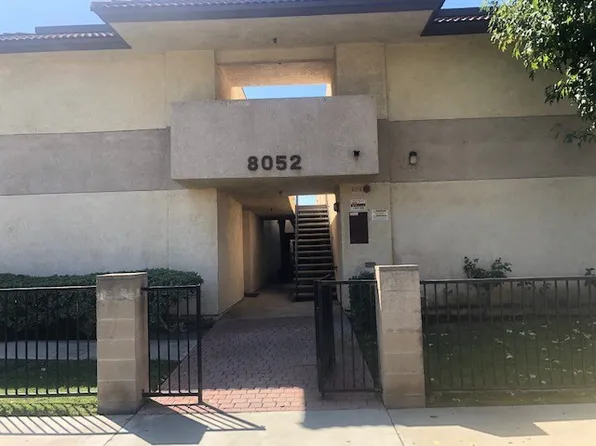 bp8052, 8052 7th St APT 205, Buena Park, CA 90621