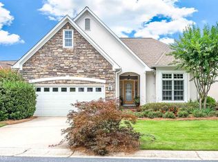 829 Chalet Hls, McDonough, GA 30253