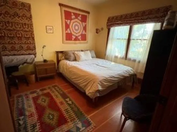 (undisclosed Address), El Sobrante, CA 94803