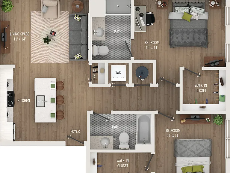 409OakStreet_C 409OakStreet_C