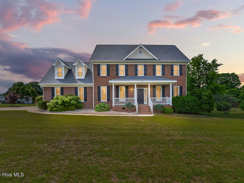 1st image of 109 Lockfield Drive