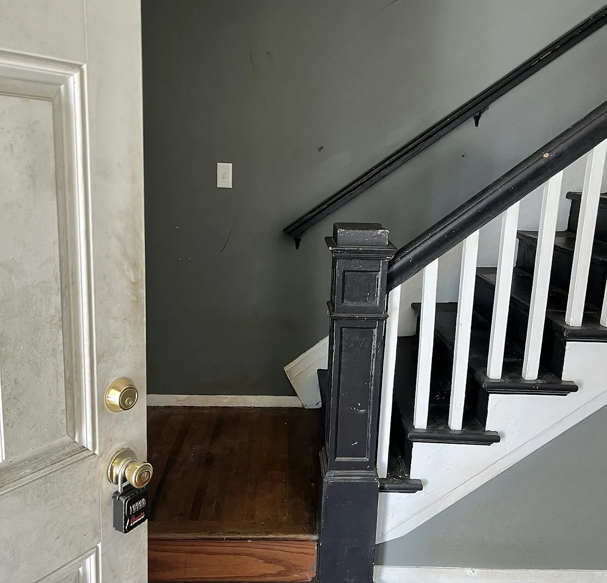 531 4th Street — Photo 2