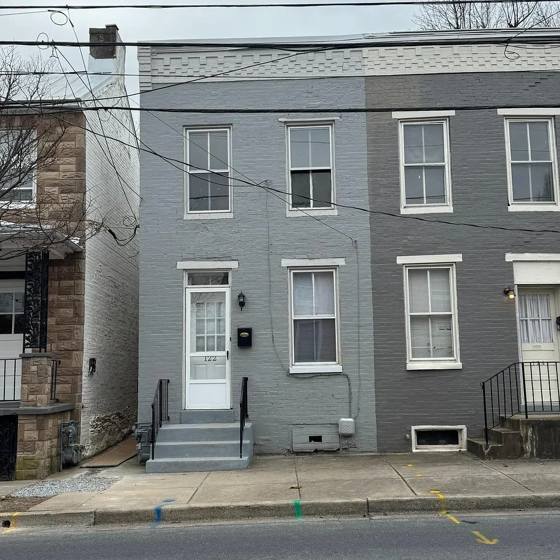1 bed, 1183 sqft, $1,425 — Photo 3