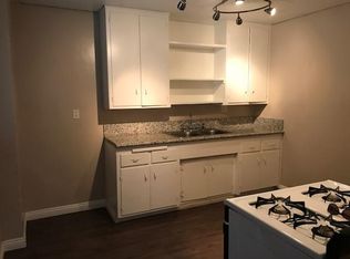 4345 W 163rd St, Lawndale, CA 90260