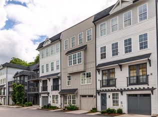 24 Becker Pl NW, Atlanta, GA 30307