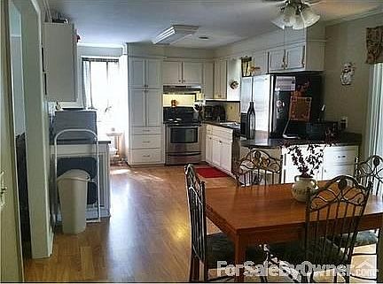 2nd image of 104 Krantz Ct
