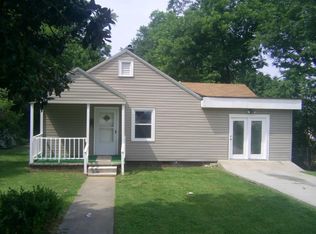 102 Erwin St, Greensboro, NC 27406
