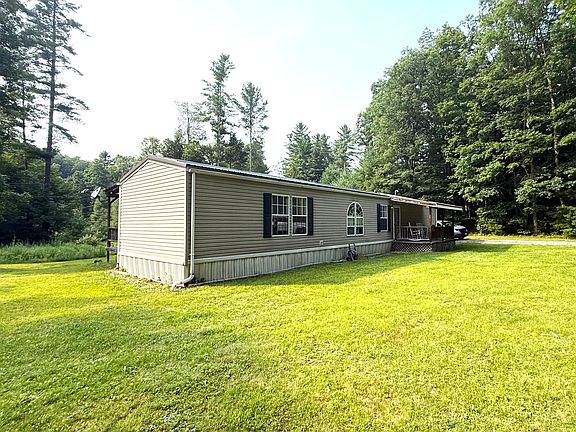 3rd image of 2178 Anthony Creek Rd