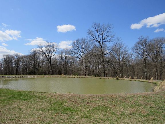 4th image of 8217 E State Road 58