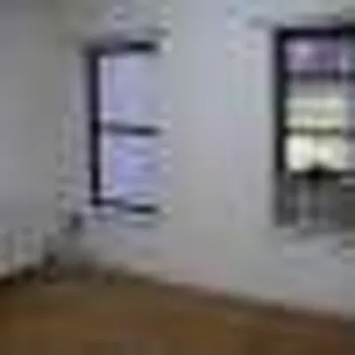 Rented by Charles Aini, LREB | media 17