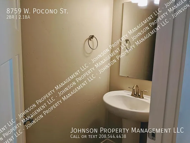 8759 W Pocono Ln — Photo 18